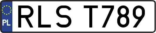 RLST789