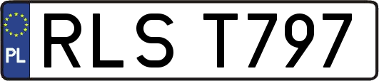 RLST797