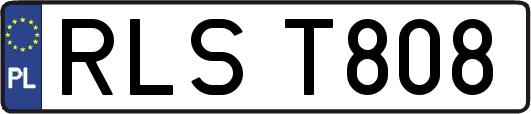 RLST808