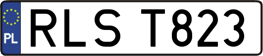 RLST823
