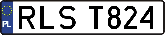 RLST824