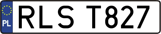 RLST827