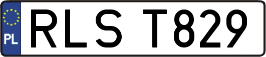 RLST829