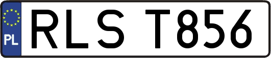 RLST856