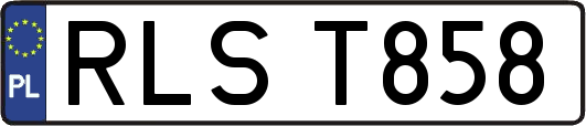 RLST858