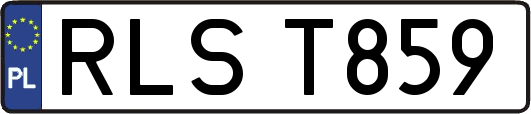 RLST859