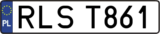RLST861