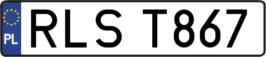 RLST867