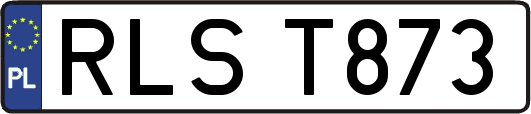 RLST873
