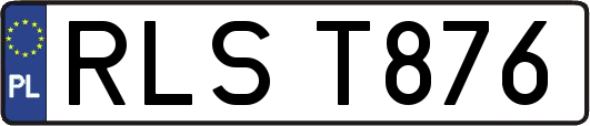 RLST876