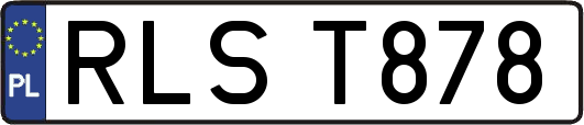 RLST878