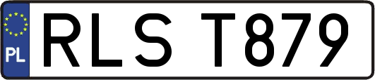 RLST879