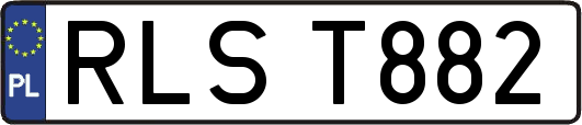 RLST882