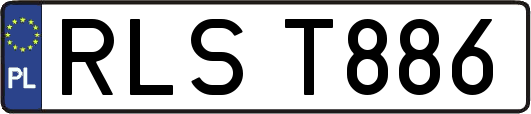 RLST886