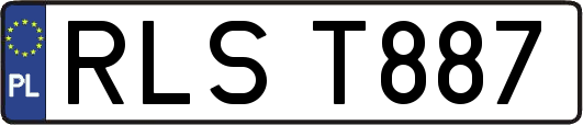 RLST887