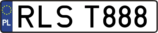 RLST888