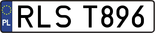 RLST896