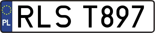 RLST897