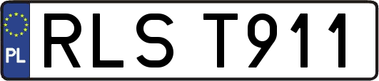 RLST911