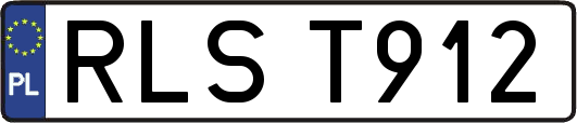 RLST912