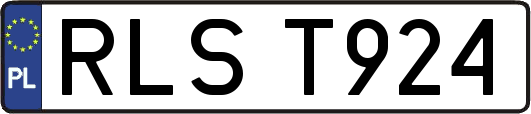 RLST924