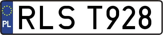 RLST928