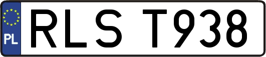 RLST938