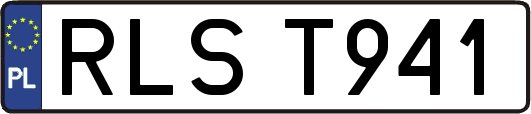 RLST941
