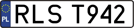 RLST942
