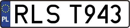RLST943