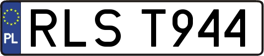 RLST944