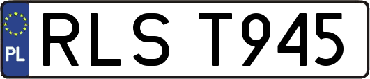 RLST945
