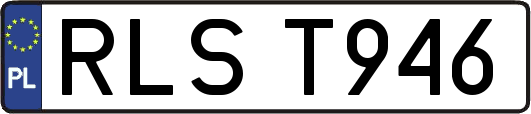 RLST946