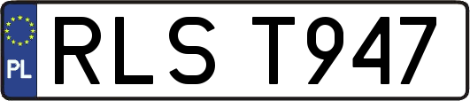 RLST947