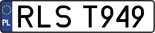 RLST949