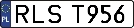 RLST956