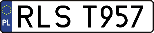 RLST957