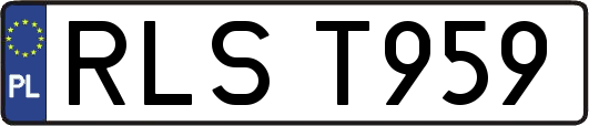 RLST959