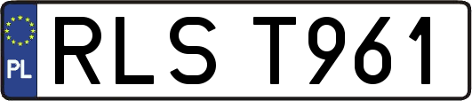 RLST961