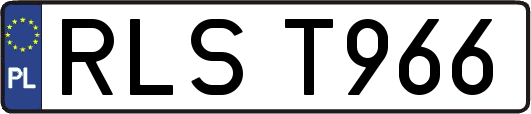 RLST966