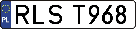 RLST968