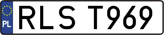 RLST969