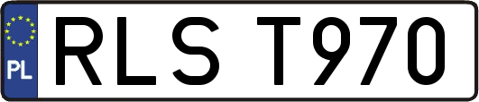 RLST970
