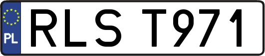 RLST971