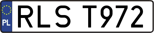 RLST972