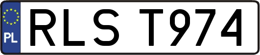 RLST974