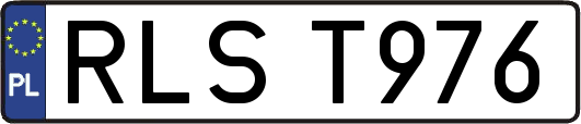 RLST976