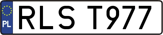 RLST977