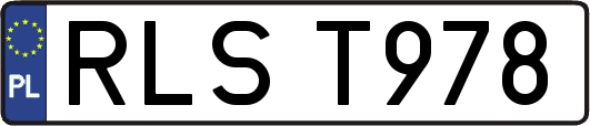 RLST978