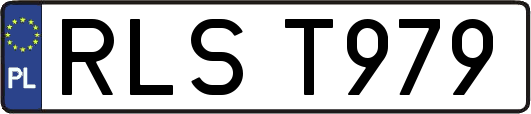 RLST979
